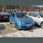mvc-821x.jpg